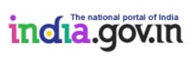 
The National Portal of India