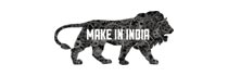 
Make in India