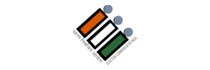 
Election Commission of India