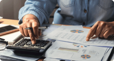 Department of Economic Affairs (DEA)