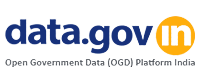 Open Government Data (OGD) Platform India