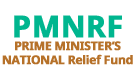 Prime Minister's National Relief Fund