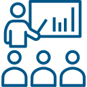 Foreign Training Programmes