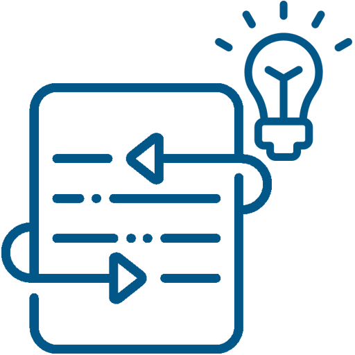 Recent Initiatives and Updates