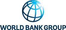 World Bank Group