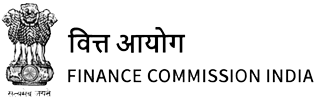 Sixteenth Finance Commission of India