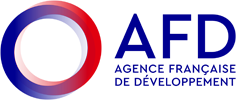 Agence française de développement (AFD)