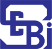 Securities and Exchange Board of India