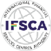 International Financial Services Centres Authority