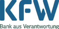 KfW