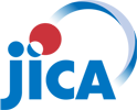 Japan International Cooperation Agency 