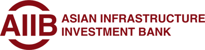 Asian Infrastructure Investment Bank (AIIB)