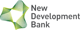 New Development Bank (NDB)