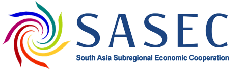 South Asia Subregional Economic Cooperation (SASEC)
