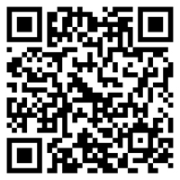 Map QR Code