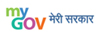 MyGov, https://www.mygov.in/ : External website that opens in a new window