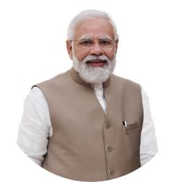 Narendra Modi, Prime Minister