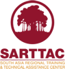 South Asia Regional Training and Technical Assistance Center (SARTTAC)